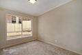Property photo of 1406 Mountain Highway The Basin VIC 3154
