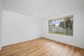 Property photo of 33 Braibrise Road Wilson WA 6107