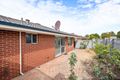 Property photo of 33 Braibrise Road Wilson WA 6107