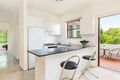 Property photo of 6/1-3 Lowther Park Avenue Warrawee NSW 2074