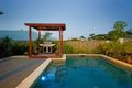 Property photo of 21 Slipstream Road Coomera QLD 4209