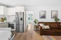 Property photo of 4/28 Bay Road Russell Lea NSW 2046