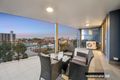 Property photo of 159/369 Hay Street Perth WA 6000