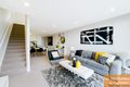 Property photo of 87/47-49 Mowatt Street Queanbeyan East NSW 2620