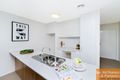 Property photo of 87/47-49 Mowatt Street Queanbeyan East NSW 2620