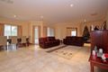 Property photo of 65-67 Marisa Crescent Berwick VIC 3806