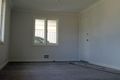 Property photo of 107A Culloton Crescent Balga WA 6061