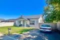 Property photo of 30 Sydney Street Cobram VIC 3644