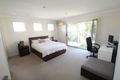 Property photo of 6 Infinity Court Coomera QLD 4209