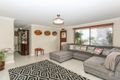 Property photo of 8A Mitchell Court Beechboro WA 6063