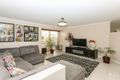 Property photo of 8A Mitchell Court Beechboro WA 6063