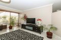 Property photo of 8A Mitchell Court Beechboro WA 6063