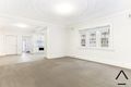 Property photo of 2/41 Bellevue Road Bellevue Hill NSW 2023