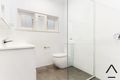 Property photo of 2/41 Bellevue Road Bellevue Hill NSW 2023