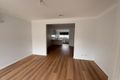 Property photo of 6/14 Rufus Street Epping VIC 3076