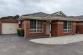 Property photo of 6/14 Rufus Street Epping VIC 3076
