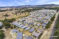 Property photo of 28 Marsanne Close Cessnock NSW 2325