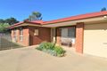 Property photo of 2/99 Boundary Street Kerang VIC 3579