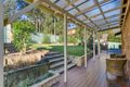 Property photo of 53 Shakespeare Drive Winmalee NSW 2777