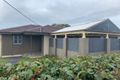 Property photo of 91 Queen Street Lake Illawarra NSW 2528