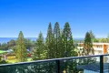 Property photo of 505/1 Oracle Boulevard Broadbeach QLD 4218