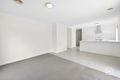 Property photo of 144 Cookes Road Doreen VIC 3754