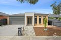 Property photo of 144 Cookes Road Doreen VIC 3754