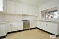 Property photo of 20 Turner Street Griffith NSW 2680