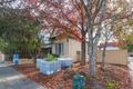 Property photo of 54 Edward Street Perth WA 6000