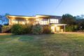 Property photo of 75 Latrobe Parade Dromana VIC 3936