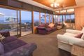 Property photo of 75 Latrobe Parade Dromana VIC 3936