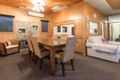 Property photo of 75 Latrobe Parade Dromana VIC 3936