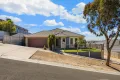 Property photo of 36 Beckview Crescent Sunbury VIC 3429