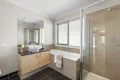 Property photo of 36 Beckview Crescent Sunbury VIC 3429