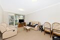 Property photo of 2/12A Russell Street Strathfield NSW 2135