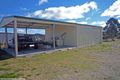 Property photo of 28 Lock Street Stanthorpe QLD 4380