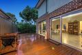 Property photo of 54 Aldershot Drive Keilor Downs VIC 3038