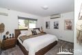 Property photo of 11 Beverly Lane Mornington QLD 4825