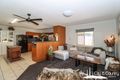 Property photo of 11 Beverly Lane Mornington QLD 4825