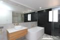 Property photo of 11 Beverly Lane Mornington QLD 4825