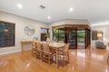 Property photo of 1 Kenneally Circuit Salter Point WA 6152