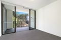 Property photo of 310/2 Scotsman Street Forest Lodge NSW 2037