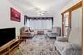 Property photo of 24 Trobriand Crescent Glenfield NSW 2167