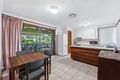 Property photo of 24 Trobriand Crescent Glenfield NSW 2167