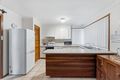 Property photo of 24 Trobriand Crescent Glenfield NSW 2167