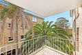 Property photo of 13/73 Bradleys Head Road Mosman NSW 2088
