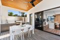 Property photo of 10 Michaela Road Terrigal NSW 2260