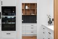Property photo of 10 Michaela Road Terrigal NSW 2260