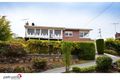 Property photo of 66 Bastick Street Rosny TAS 7018