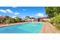 Property photo of 16 Arcadia Avenue Lake Munmorah NSW 2259